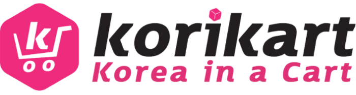 KorikartThailand